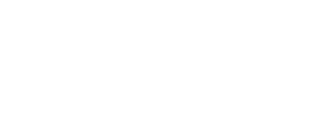 Gartenbau und Landschaftsbau Valdorf Logo